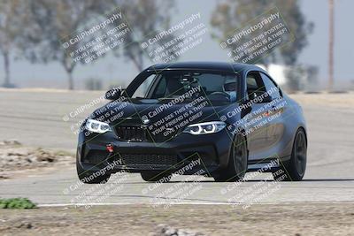 media/Jan-28-2024-Speed Ventures (Sun) [[34a1a56de7]]/Red Group/Session 3 (Offramp Exit)/